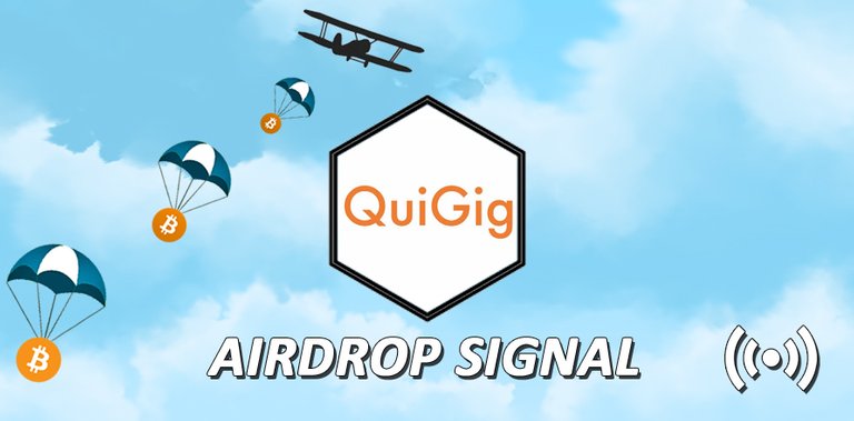 airdrop signal quigig crypto.jpg