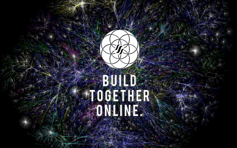 buildtogetheronlineINTERNET2b.png