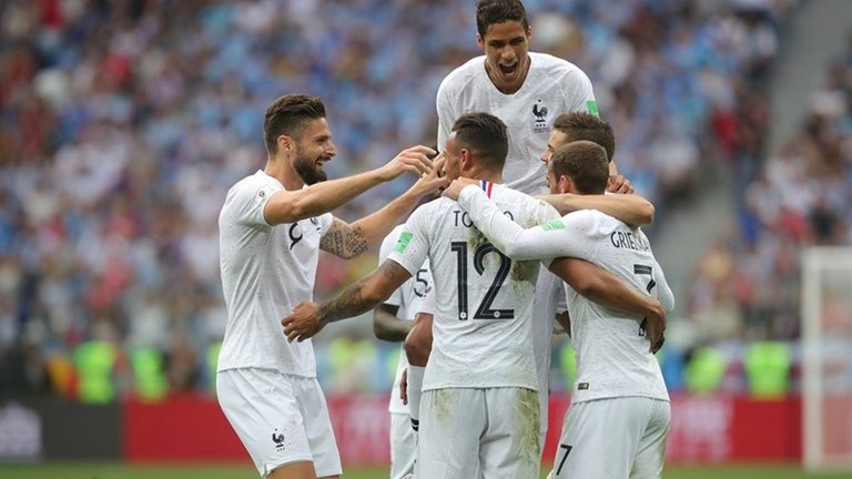 France-into-semi-final-against-Brazil-or-Belgium.jpg