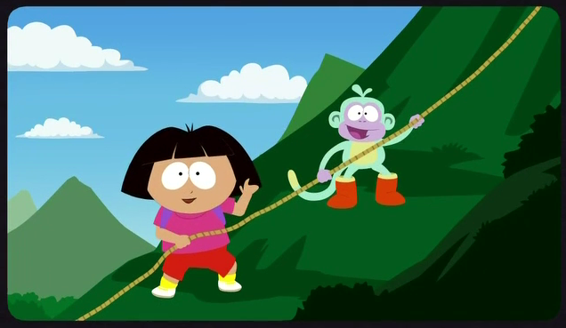 dora.png