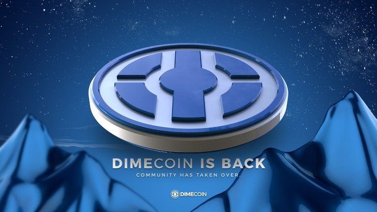 dimecoin-dime-criptomoeda-1-a-1-milho-D_NQ_NP_698595-MLB26631834888_012018-F.jpg