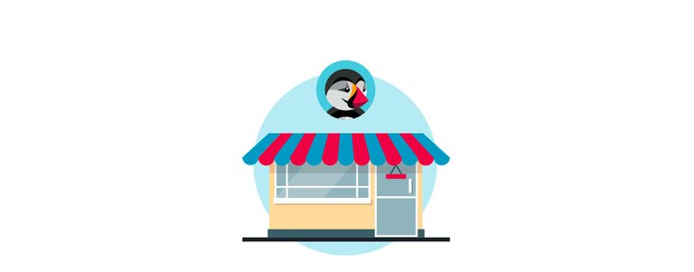 prestashop-3.jpg