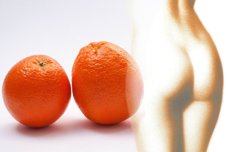 orange-peel-273151_1920.jpg