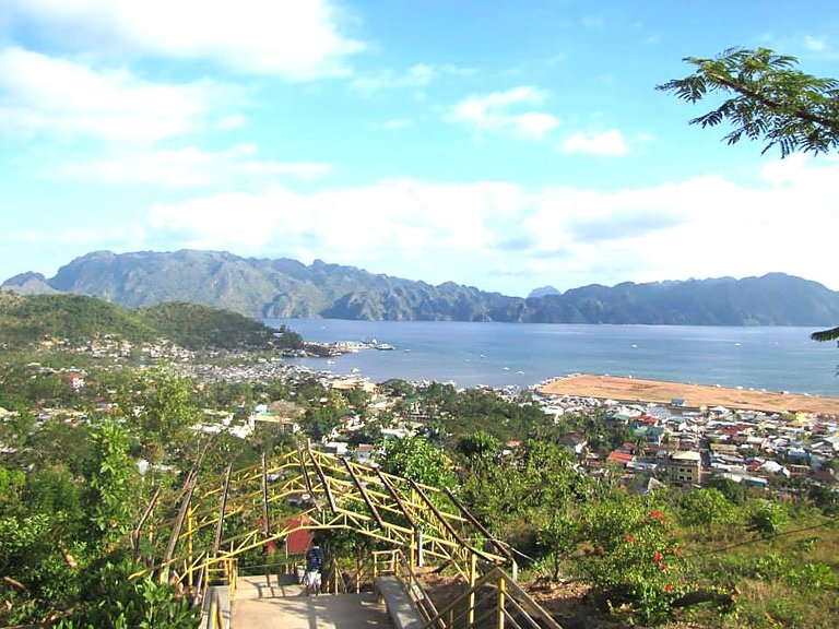 Coron_City.jpg