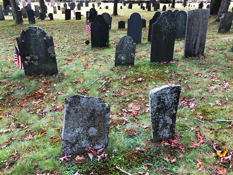 Old Burial Ground.jpg