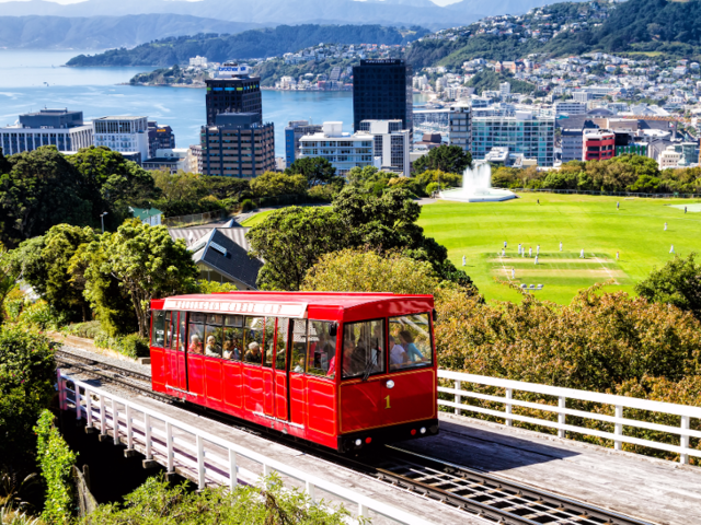 15-Wellington-New-Zealand-The-second-most-populous-city-in-New-Zealand-and-the-nations-political-centre-Wellington-is-another-city-with-an-unchanged-ranking-in-2018-.png