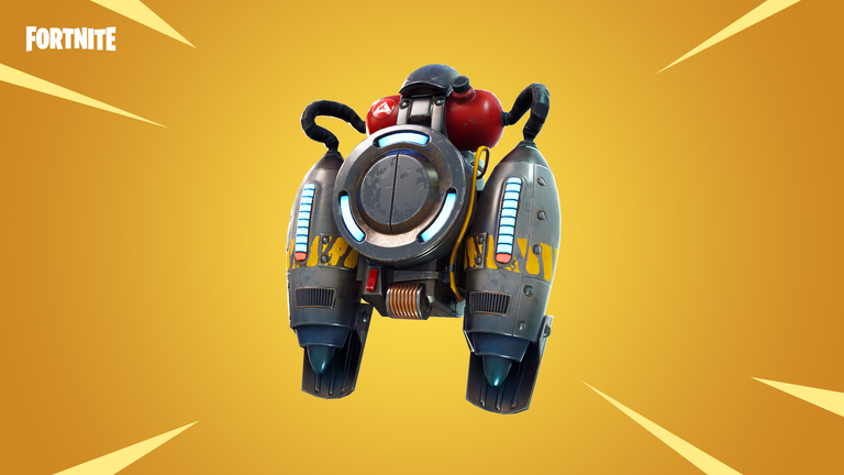 jetpack fortnite.png