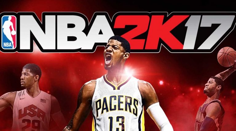 NBA-2K17-Torrent-indir-Full-36ciyo93pfzmixibgn10jk.jpg