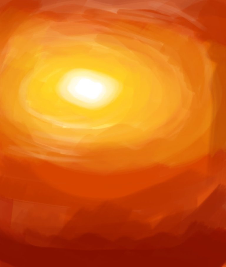 digital palmtree (3)(1).jpg
