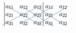 determinante de una matriz 3x3.jpg