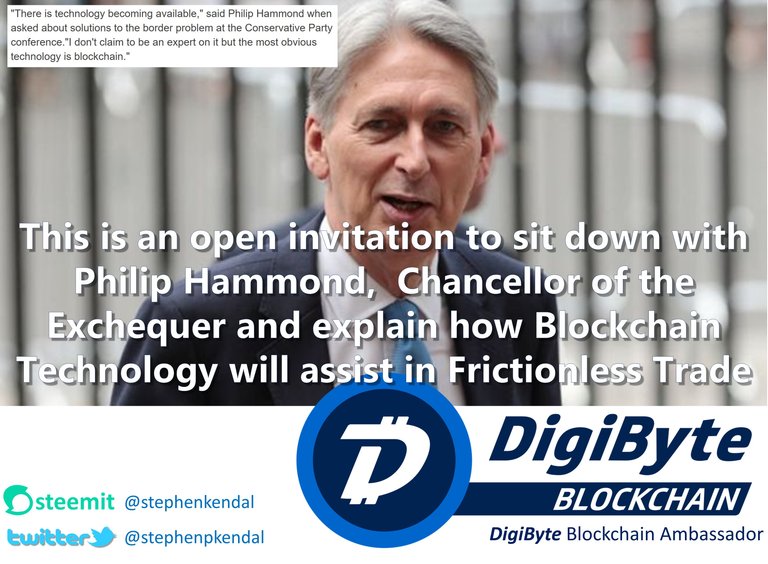 PromoDigiByte promotional slides offer to Philip Hammond.jpg