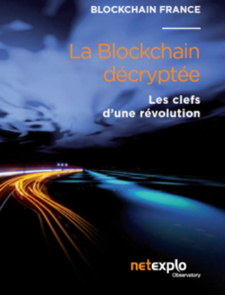 Blockchain Décryptée - Couverture.png