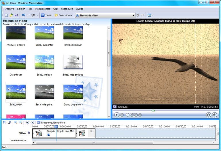 windows-movie-maker-vista-screenshot.jpg