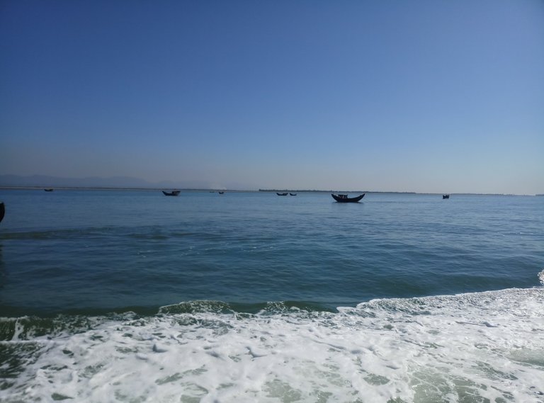 20191226_090734.jpg