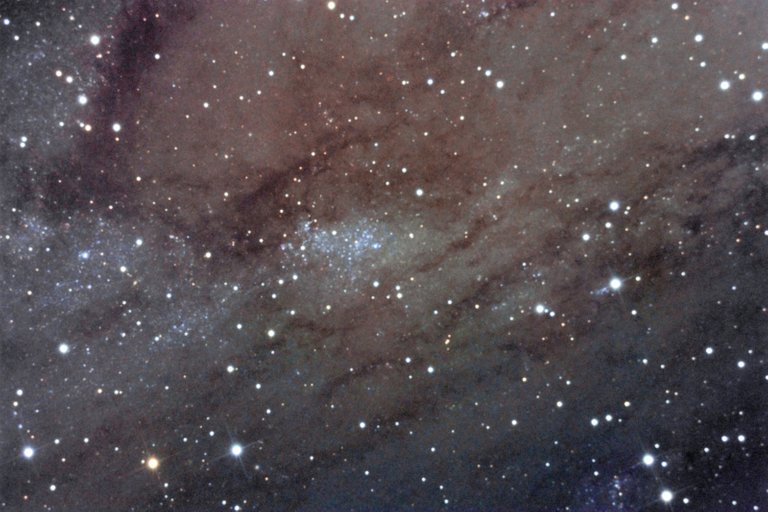 NGC206.jpg