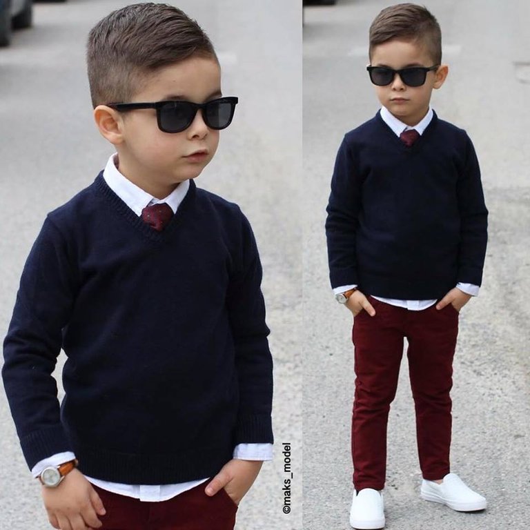 Really Stylish Kids 22.jpg