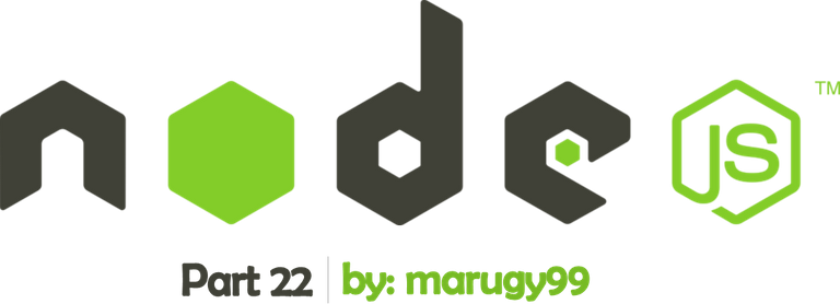 node.js maru 10.png