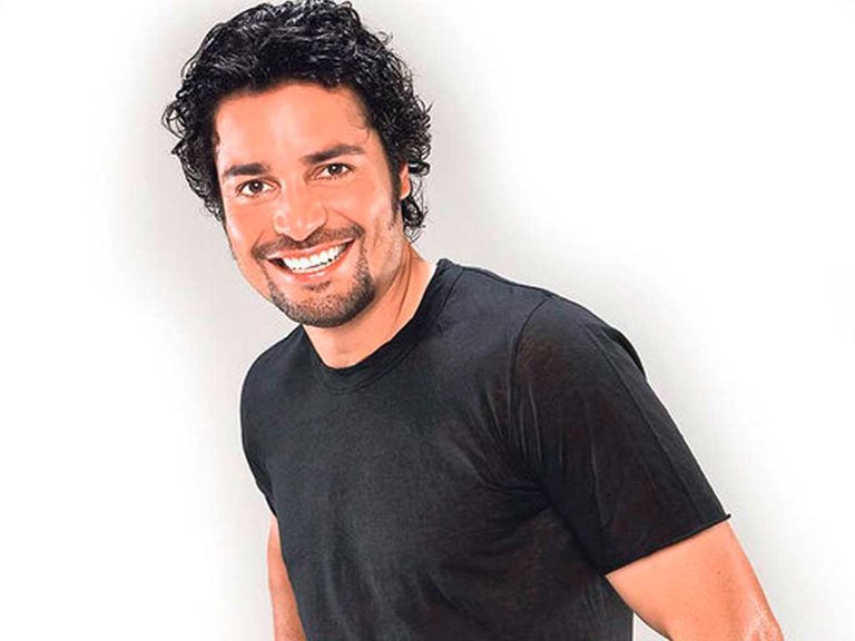 ocio-color-chayanne.jpg