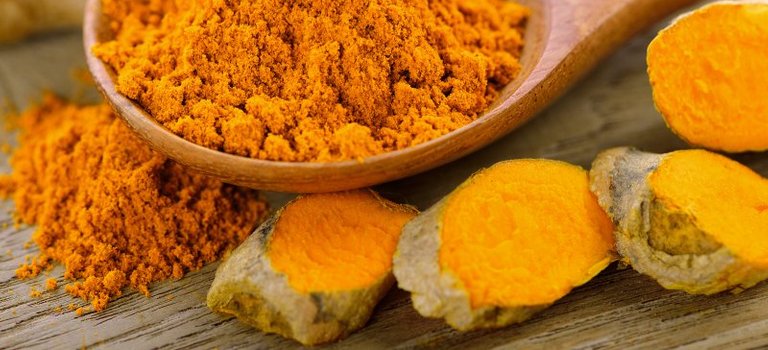 Turmeric-Benefits_HEADER.jpg