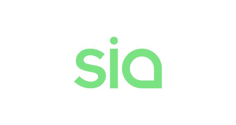 Sia logo.jpg