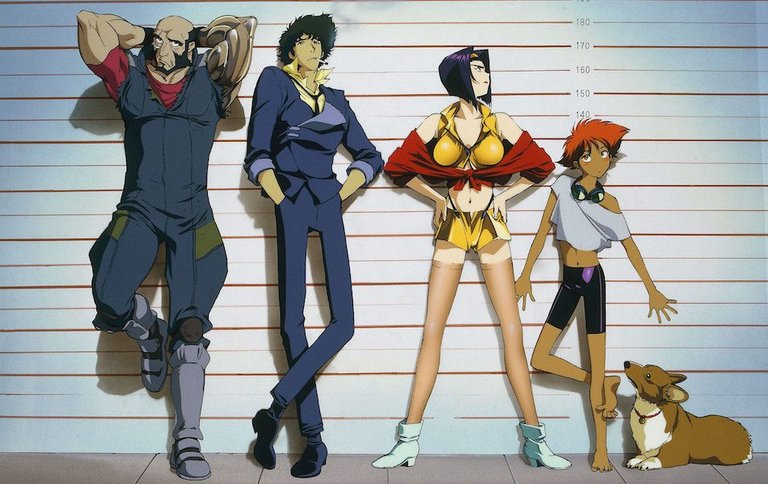 Cowboy-Bebop-personajes-952x600.jpeg