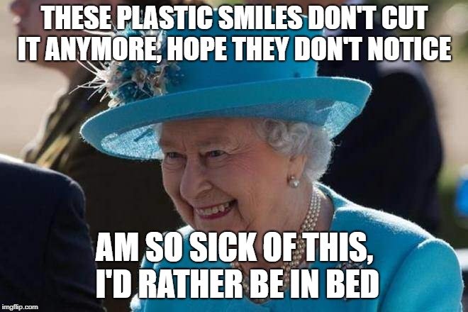 queen meme3.jpg