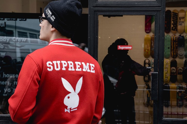 supreme-devoted-instagram-accounts-interview-00001.jpg