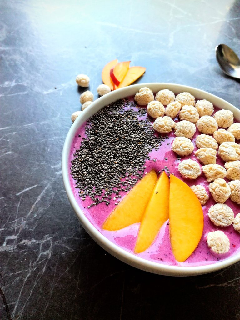 smoothiebowl, marjat1.jpg