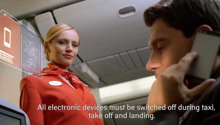 AEROFLOT3.JPG