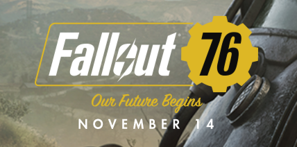 fallout76.PNG