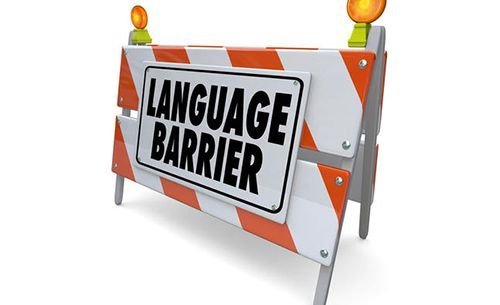 qhqahc-language_barrier.jpg