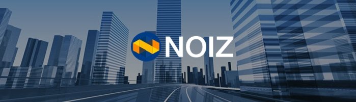 NOIZ-e1530658004906.jpg