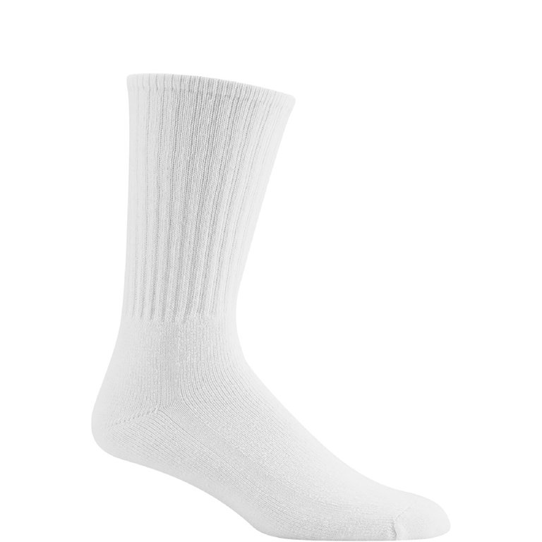 socks.jpg