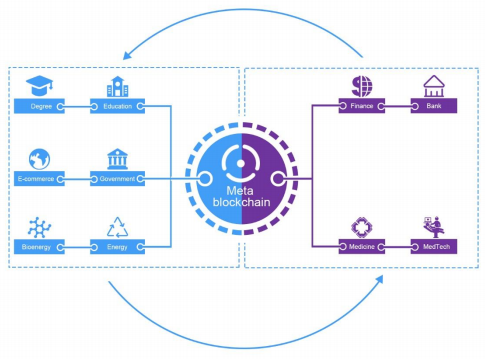 Seele-ICO1.png