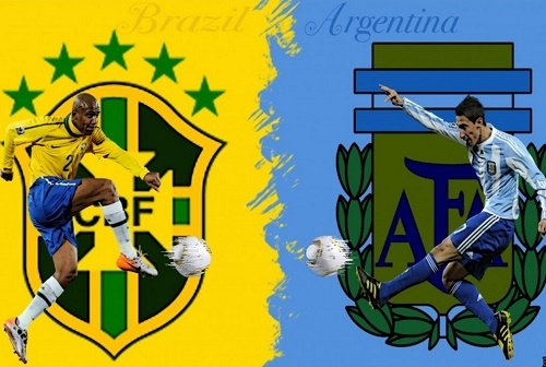 Argentina-vs-Brazil-Live-Stream-telecast-online-12-November-2015.jpg