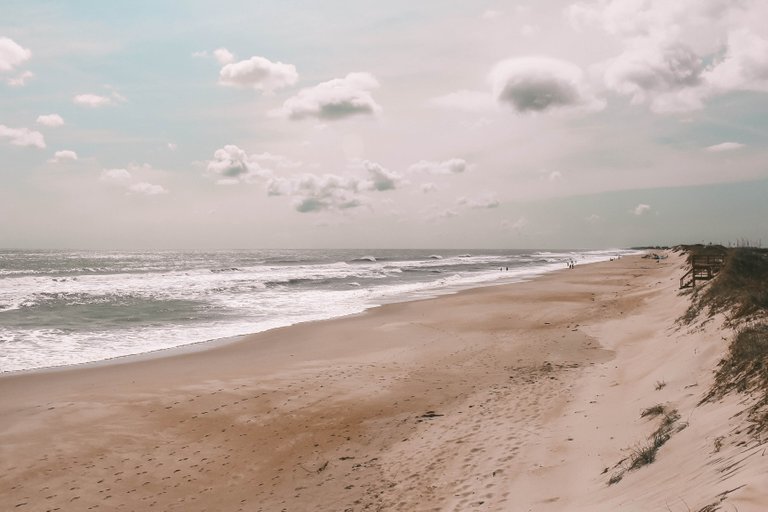 OBX Full - 005.jpg