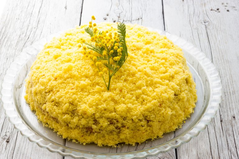 torta-mimosa-ricetta.jpg