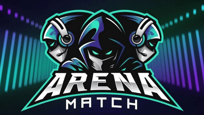 ARENA-MATCH-Gold-Logo.png