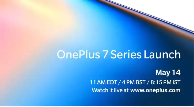 oneplus7prolaunch.webp