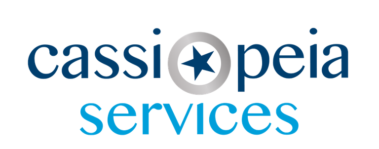 Cassiopiea logo.png