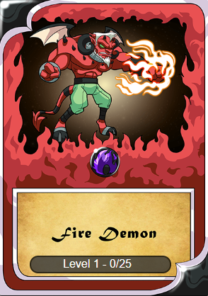 fire demon.png