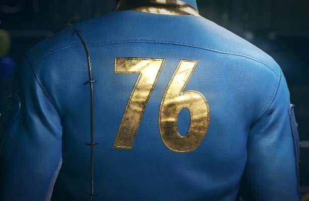 fallout-76_179ia.jpg