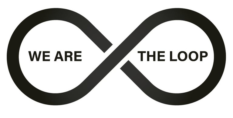 The+loop+logo+white+background.jpg