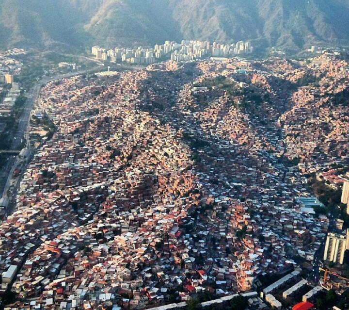 petare-caracas-foto-de-jonathanquantip.jpg