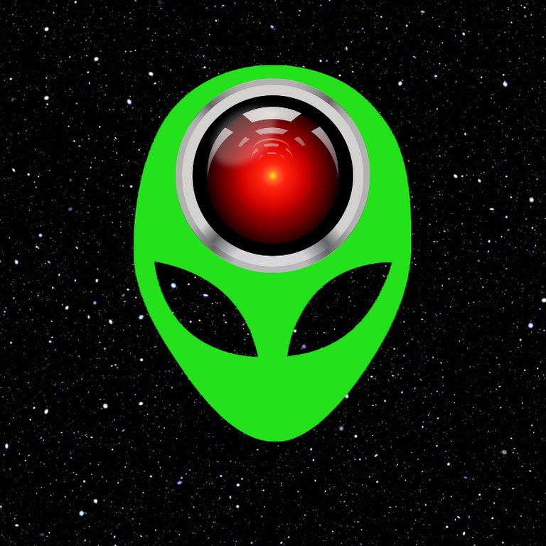alien-ai.png