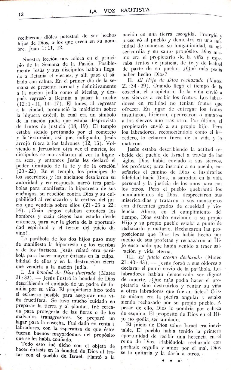 La Voz Bautista Febrero 1953_12.jpg