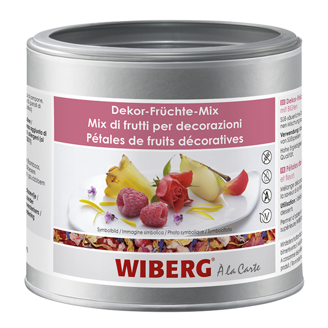 dekor-fruechte-mix-470-de-221852@2x.png