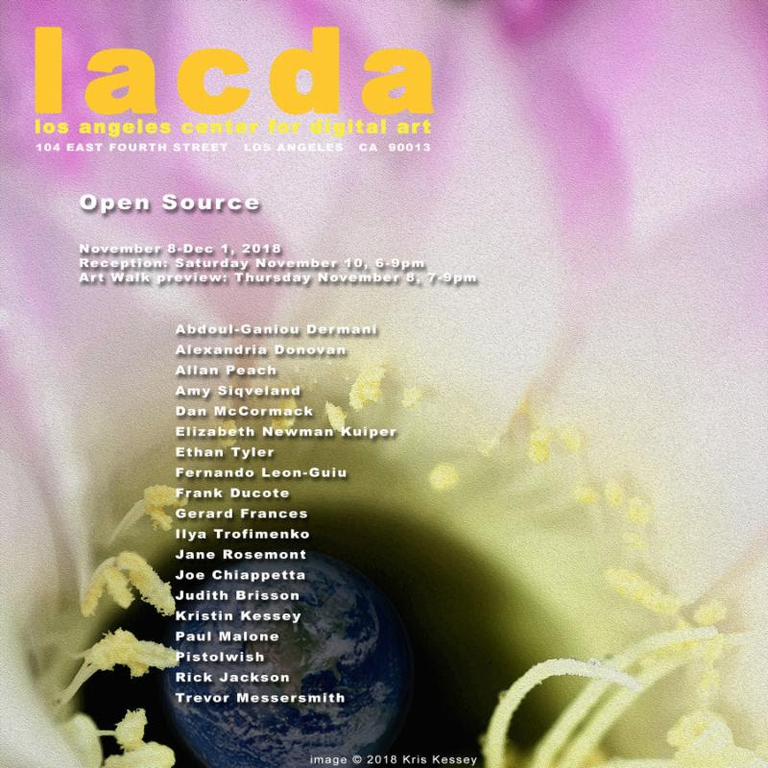 lacda flyer.png