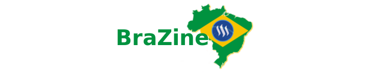 BraZine (1).png