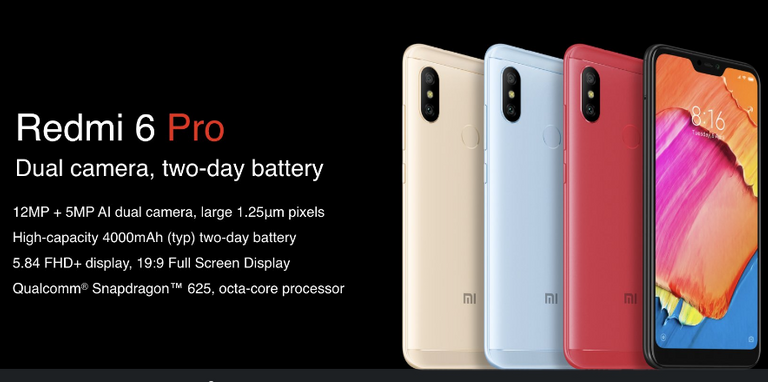 Redmi 6 Pro.PNG